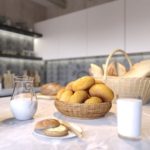 Предметная визуализация