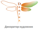 darinarasul